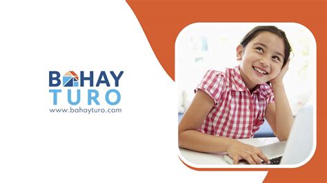 bahay turo salary|Tutor Salaries in the Philippines for Bahay Turo .